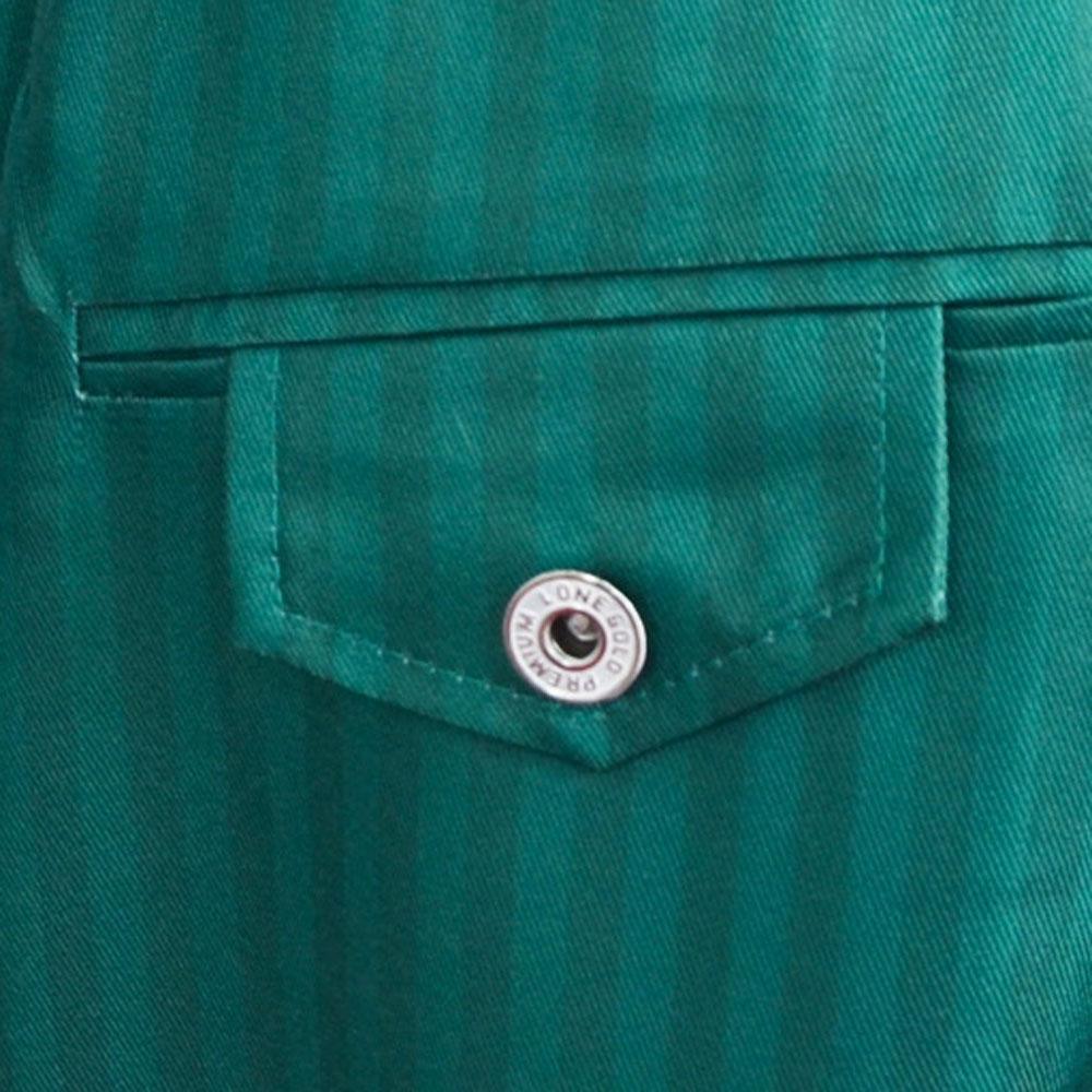 Movie YuYu Hakusho Yusuke Urameshi Carnival Cosplay Costume For Adult - Pajamasbuy
